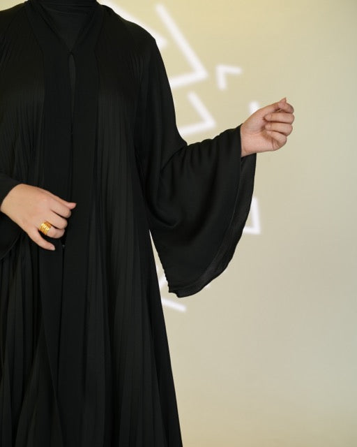 Abaya 1