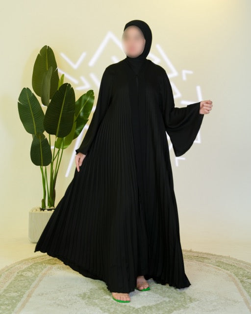 Abaya 1